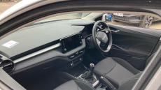 Skoda Fabia 1.0 TSI SE Edition 5dr Petrol Hatchback